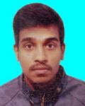 MD. OHED ALI