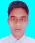 MD. SAKIB ALI