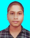 MURSHIDA AKTER