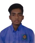 MD. MARUFUL HAQUE