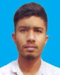 MD. SHIFAT ALI