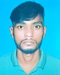 MD. ABDULLAH