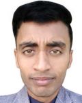 MD. ASHIK ALI