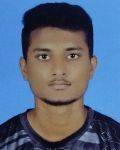 MD. NUR NABI