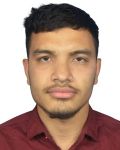MD. KETABUL ISLAM MOBIN