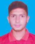 MD. MOMINUL ISLAM