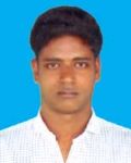 MST. RIMJHIM ALAM RUNA
