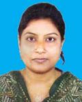 MD. JUBAIR ALI