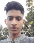 MD. SHAMIM ALI