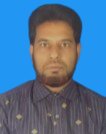 MD. MAINUL ISLAM