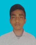 MD. MIMSAD