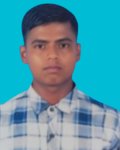 MD. MARUF RAIHAN