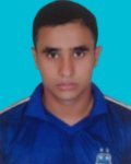 MD. ABDUL ZABBAR