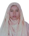 MST SUMAIYA AKTER KUSUM