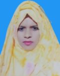 MST. TUNIA KHATUN