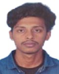 MD. SHAKHAOYAT HAMID SHIMUL