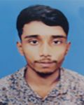 MD. ABIR FAYSAL