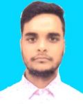 MD. ABU YOUSUF