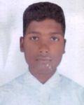 MD. ASHIK BABU
