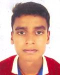 MD. MAHEDI HASAN