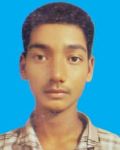 MD. ABDUL JIHAD