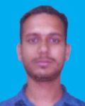 MD. HELAL UDDIN