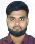 MD. OAHIDUZZAMAN