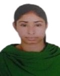 MST.KHADIJA AKTER