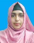 MST. TASMIN KHATUN