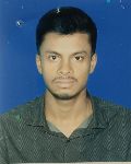 MD. AOWAL