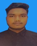 MD. MYNUL ISLAM