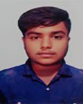 MD. ABU JAKARIA