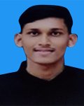 MD. KAUSHIK MEHRAB