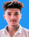 MD. SHOHIDUL ISLAM