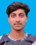 MD. HAFIZUL ISLAM