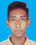 MD. JUBAIR ISLAM SOBUJ
