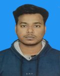 MD. ABU MOSADDEK