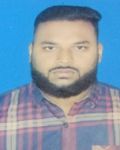 MD. EMON ALI